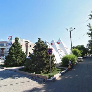 Buqar Jıraw Avenue, 55/1, Karaganda: photo