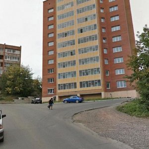 Chkalova Street, 39А, : foto