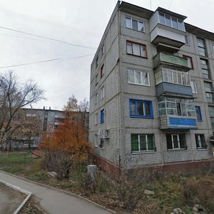 Тула, Улица Гастелло, 49: фото