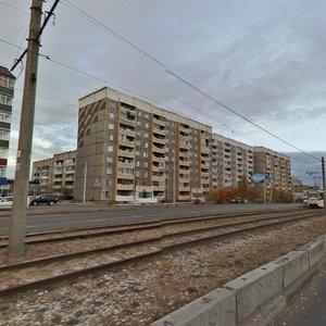 Klyuchevskaya ulitsa, 57/2 ، : صورة