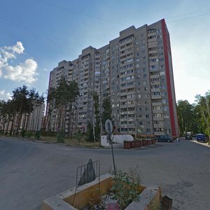 Minskaya ulitsa, 69В, Voronezh: photo