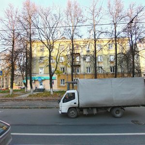 Osharskaya Street, No:72А/35, Nijni Novgorod: Fotoğraflar