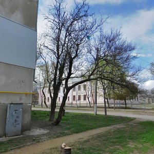 1st Pyatiletki Street, 58, Kerch: photo