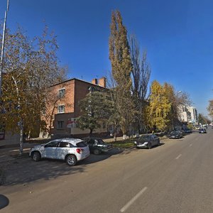 22nd Partsezda Avenue, 32, Mineralniye Vodi: photo