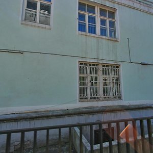 Khavskaya Street, 26, : foto