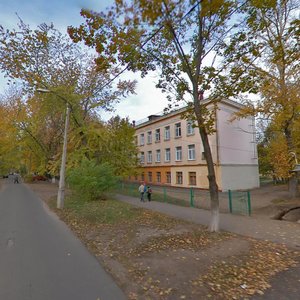 Sotsialisticheskaya ulitsa, 10 ، : صورة