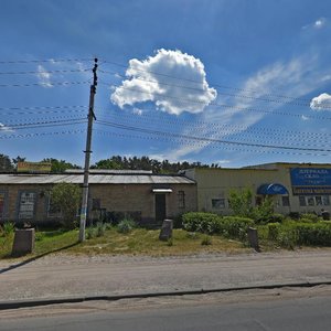 Soborna vulytsia, 7Б, : foto