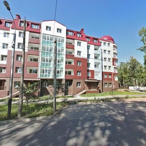 Ulitsa Rudneva, 79, : foto