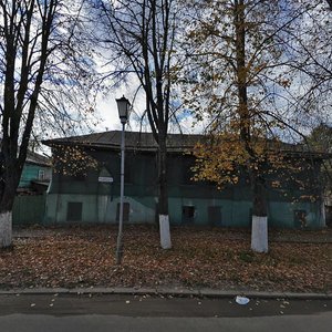 Lenina Street, No:121, Suzdal: Fotoğraflar