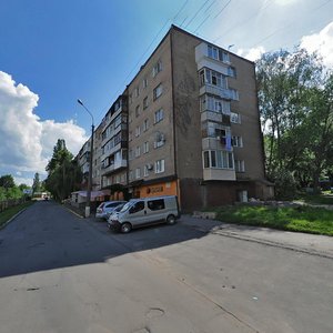 Vulytsia Khotovytskoho, 5, Khmelnytskyi: photo