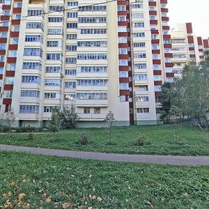 Staravilienski Tract, 28к1 ، مينسك: صورة
