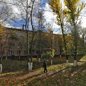 Pervomayskaya Street, 28, : foto