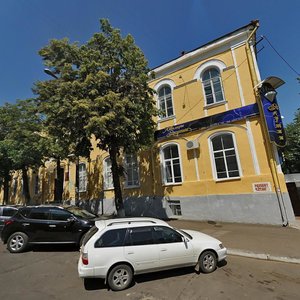 Ulitsa Lenina, 19 ، : صورة