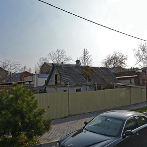 Pervomayskya Street, 45, Gelendgik: photo