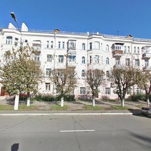 Mira Avenue, 40 ، : صورة