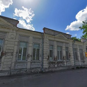 Vulytsia Bielinskoho, 2 ، : صورة