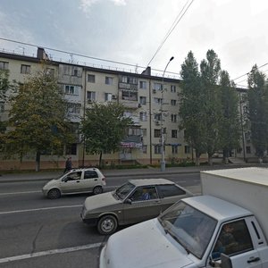 Краснодар, Улица Селезнёва, 194: фото