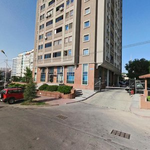 Meńdiqulov býlvary, 22, : foto