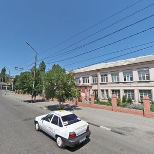 Ploshchad Lenina, 1, : foto