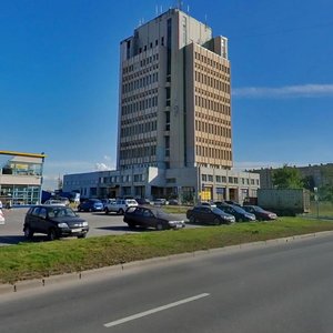 Ordzhonikidze Street, 42, : foto
