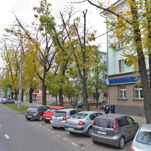 Краснодар, Красная улица, 149: фото