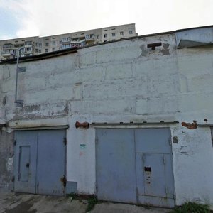 Svyazi Street, 3 ، فلاديفوستوك: صورة