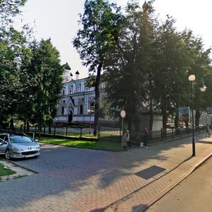 Azheshka Street, No:23, Grodno: Fotoğraflar