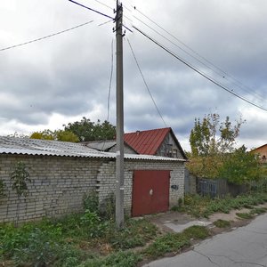 2-ya Silikatnaya ulitsa, 27, Saratov: photo