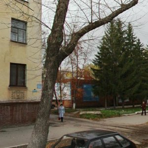 Ulitsa Mironova, 12 ، : صورة
