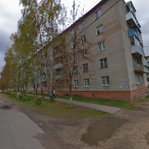 Ulitsa Sverdlova, 14 ، : صورة