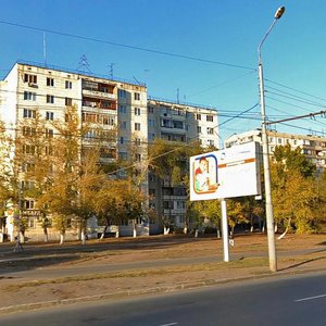 Gagarin Avenue, 42/1, : foto