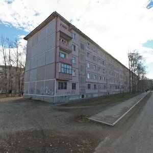 5-y mikrorayon, 1, : foto