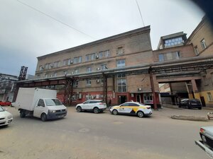 Ulitsa 65 let Pobedy, 1литЧ ، : صورة