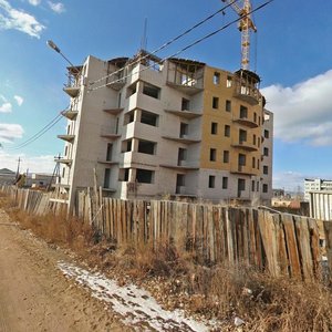 Kraynyaya ulitsa, 10 ، : صورة