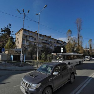 Donskaya Street, 33 ، : صورة