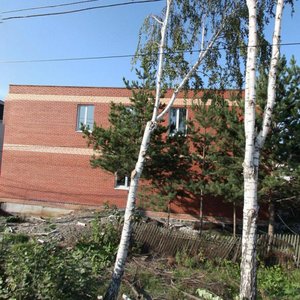 Severnaya ulitsa, 56, Chelyabinsk: photo