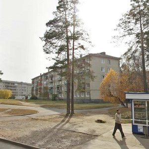 Ulitsa Bludova, 14 ، : صورة