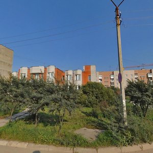 Ulitsa Ostrovskogo, 3А ، : صورة