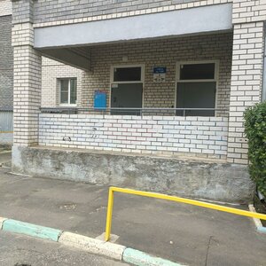 Nizhnyaya Dubrova Street, 21А ، : صورة