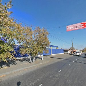 Koli Myagotina street, 39 ، : صورة
