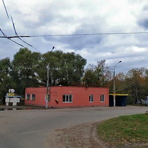 1905 Goda Street, No:1, Yaroslavl: Fotoğraflar