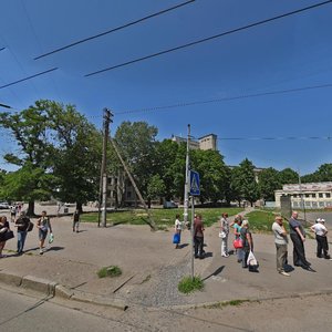 Харьков, Проспект Героев Харькова, 94: фото