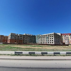 Астана, Проспект Рахимжана Кошкарбаева, 80/1: фото