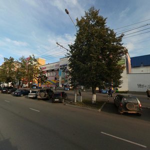 Lenina Street, 76, : foto