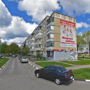 5 Avgusta Street, 8, Stroitel: photo