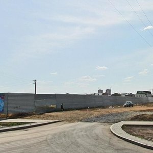 Bauyrjan Momyşūly dañğyly, 2/6, Astana: photo
