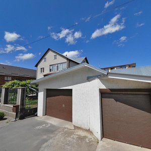 Verkhnia Berehova vulytsia, 11/2, : foto