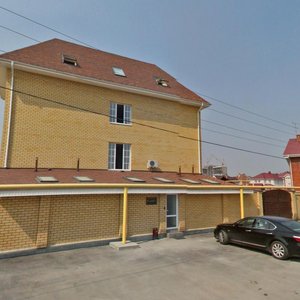 Dvinskaya Street, 20, Yekaterinburg: photo