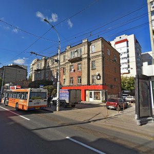 Moskovskaya ulitsa, 128, : foto