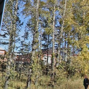 Lunnaya ulitsa, 2, : foto